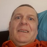 Naatsaari78 from Rovaniemi | Man | 54 years old | Leo