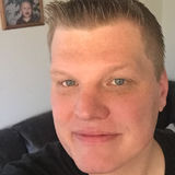 Chuck from Newark | Man | 43 years old | Scorpio