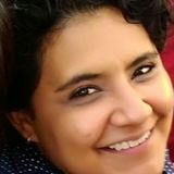 Gera from Aguascalientes | Woman | 35 years old | Virgo