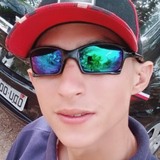 Douglas from Teresina | Man | 29 years old | Leo
