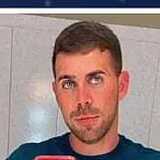 Lg51K from Vitoria de Santo Antao | Man | 46 years old | Scorpio