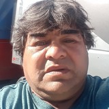 Elgordo from Corral de Bustos | Man | 55 years old | Virgo