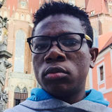 Boressetian from Wroclaw | Man | 32 years old | Capricorn