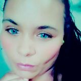 Lucinha from Guaratuba | Woman | 35 years old | Pisces