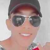 Arielsantosabl from Anage | Man | 30 years old | Sagittarius