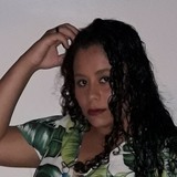 Mary from Balsas | Woman | 26 years old | Leo