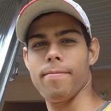 Carloshilarii6 from Recreio | Man | 28 years old | Libra
