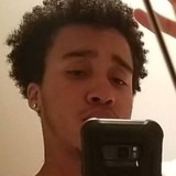 Instahiggashi from Paramount | Man | 26 years old | Scorpio