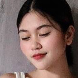Sweet from Manila | Woman | 26 years old | Libra