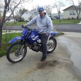 Rodge from Nassau | Man | 34 years old | Capricorn