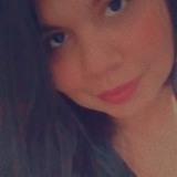 Hagarferrazfs from Macapa | Woman | 31 years old | Capricorn
