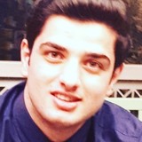 Asger from Baku | Man | 33 years old | Sagittarius