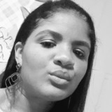 Izagusmaoo4 from Vassouras | Woman | 33 years old | Capricorn
