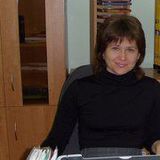 Ирина from Abakan | Woman | 58 years old | Aquarius