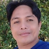 Ebreniabdulmpm from Quezon City | Man | 36 years old | Gemini