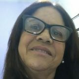Dete from Laguna | Woman | 64 years old | Aquarius