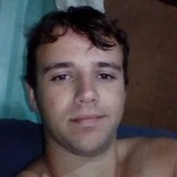 Gabriel from Montenegro | Man | 28 years old | Gemini