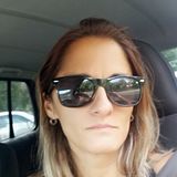 Romina from Buenos Aires | Woman | 46 years old | Taurus