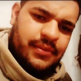 Silveirajoao63 from Rio Pomba | Man | 22 years old | Sagittarius