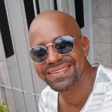 Jota from Cabo | Man | 48 years old | Aries