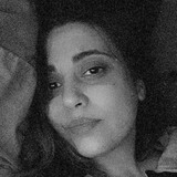 Eleni from Athens | Woman | 32 years old | Cancer