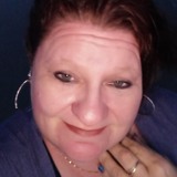 Amytlynnrn from Covington | Woman | 48 years old | Aries