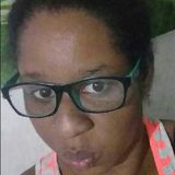 Luúh from Ilheus | Woman | 36 years old | Aquarius