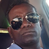 Vincentpaulaaj from Maylands | Man | 47 years old | Leo