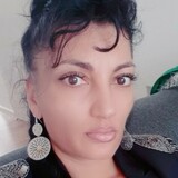 Magda from Ploiesti | Woman | 46 years old | Sagittarius
