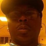 Swaggie from Albany | Man | 46 years old | Capricorn