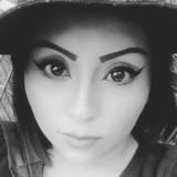 Taniabo from Mexico | Woman | 33 years old | Pisces