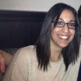 Shiri from Giv`atayim | Woman | 39 years old | Cancer