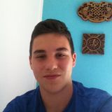 Leo from Cervignano del Friuli | Man | 36 years old | Aries