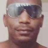 Hoodstar from Davenport | Man | 47 years old | Pisces
