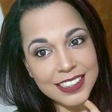 Fer from Mogi-guaçu | Woman | 31 years old | Taurus