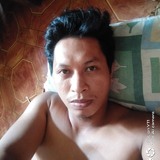 Erox from Tandag | Man | 40 years old | Capricorn