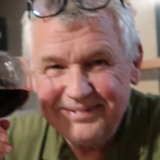 Stevensmichm4 from Antwerp | Man | 63 years old | Scorpio
