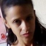 Liaaaaa from Itajuba | Woman | 43 years old | Libra