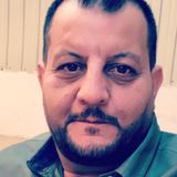 Alshareef from Jordan | Man | 52 years old | Leo