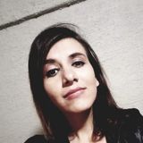 Spartha from Zapopan | Woman | 33 years old | Scorpio