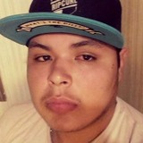 Gui from Nova Londrina | Man | 31 years old | Cancer