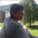 Otard from Drammen | Woman | 59 years old | Aries