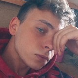 Weberpatrick4L from Timisoara | Man | 27 years old | Scorpio