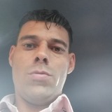 Pereira from Santa Cruz do Rio Pardo | Man | 43 years old | Aquarius
