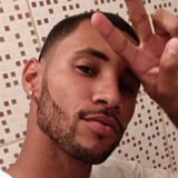 Betin from Esmeraldas | Man | 28 years old | Scorpio