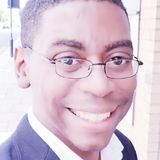 Ticklesandsmile from Jaworzno | Man | 49 years old | Libra