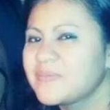 Dafri from Campeche | Woman | 40 years old | Virgo