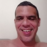 Adrianochedao3 from Guaraciaba do Norte | Man | 44 years old | Libra
