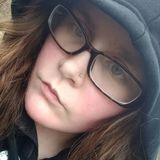 Anna from Delevan | Woman | 26 years old | Pisces
