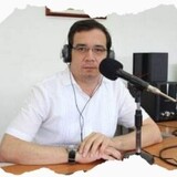 Pedroricardoq6 from Monteria | Man | 53 years old | Sagittarius